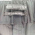 アーバンアウトフィッターズ URBAN OUTFITTERS ワンタックパンツ レディース S
