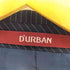 ダーバン DURBAN ストライプスーツセットアップ メンズ  94A6