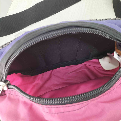 グレゴリー GREGORY 旧ロゴ テールメイト ウエストポーチ メンズ