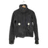 ザノースフェイス THE NORTH FACE フリースジャケット メンズ L