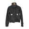 ザノースフェイス THE NORTH FACE フリースジャケット メンズ L