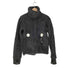 ザノースフェイス THE NORTH FACE フリースジャケット メンズ L