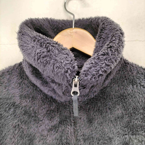 ザノースフェイス THE NORTH FACE フリースジャケット メンズ L