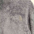 ザノースフェイス THE NORTH FACE フリースジャケット メンズ L
