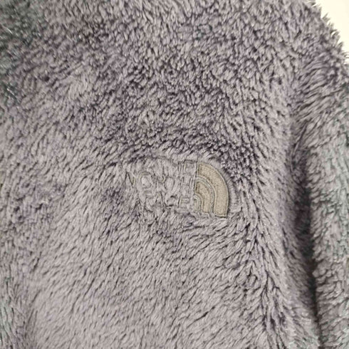 ザノースフェイス THE NORTH FACE フリースジャケット メンズ L