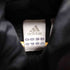 アディダス adidas パフォーマンスロゴ ジップダウンジャケット レディース JPN:L