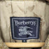 バーバリーズ BURBERRYS チェック柄シャツジャケット レディース 15