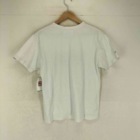 ネイバーフッド NEIGHBORHOOD URBAN CLASSICS クルーネックTシャツ メンズ  M