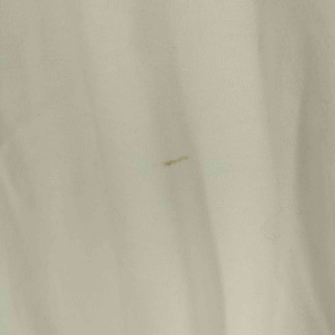 ネイバーフッド NEIGHBORHOOD URBAN CLASSICS クルーネックTシャツ メンズ  M