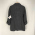 ユナイテッドアローズグリーンレーベルリラクシング UNITED ARROWS green label relaxing ウールステンカラーコート レディース 40