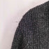 ユナイテッドアローズグリーンレーベルリラクシング UNITED ARROWS green label relaxing ウールステンカラーコート レディース 40