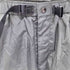 ユニクロ UNIQLO OLD 裏地フリース ナイロンカーゴパンツ メンズ JPN:S
