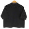 エイチビューティーアンドユースユナイテッドアローズ H BEAUTY & YOUTH UNITED ARROWS COTTON WIDE HIGH NECK T-SHIRT/Tシャツ レディース
