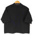 エイチビューティーアンドユースユナイテッドアローズ H BEAUTY & YOUTH UNITED ARROWS COTTON WIDE HIGH NECK T-SHIRT/Tシャツ レディース