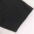エイチビューティーアンドユースユナイテッドアローズ H BEAUTY & YOUTH UNITED ARROWS COTTON WIDE HIGH NECK T-SHIRT/Tシャツ レディース
