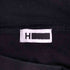 エイチビューティーアンドユースユナイテッドアローズ H BEAUTY & YOUTH UNITED ARROWS COTTON WIDE HIGH NECK T-SHIRT/Tシャツ レディース