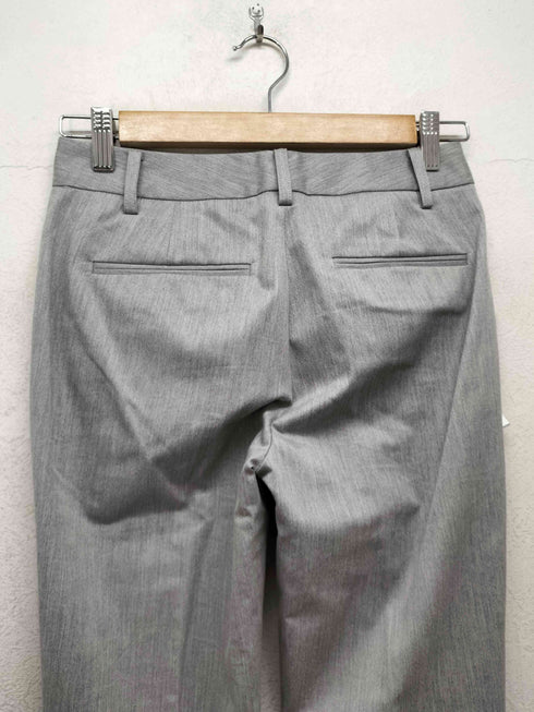 セオリーリュクス theory luxe スキニースラックス レディース 032