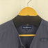 ラルフローレン RALPH LAUREN マルチポケット フィッシングベスト レディース 160