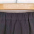 キャンディストリッパー Candy Stripper COTTON LACE FRILL SKIRT コットンレースフリルスカート レディース F