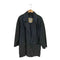 PIG SKIN レザージャケット レディース JPN:M