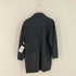 PIG SKIN レザージャケット レディース JPN:M