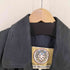 PIG SKIN レザージャケット レディース JPN:M