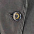 PIG SKIN レザージャケット レディース JPN:M