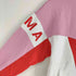 プーマ PUMA クロップドトラックジャケット レディース M