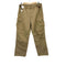 アルファインダストリーズ ALPHA INDUSTRIES カーゴパンツ メンズ JPN:M