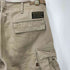 アルファインダストリーズ ALPHA INDUSTRIES カーゴパンツ メンズ JPN:M