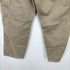 アルファインダストリーズ ALPHA INDUSTRIES カーゴパンツ メンズ JPN:M