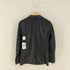 イネド INED LEATHERテーラードジャケット レディース JPN:2