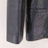 イネド INED LEATHERテーラードジャケット レディース JPN:2