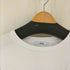 ヘインズ Hanes 70S アーティスト プリント Tシャツ メンズ import:M