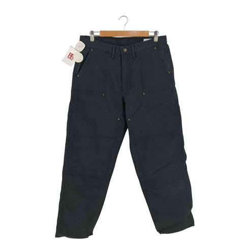 ギャップ Gap BAGGY CARPENTER メンズ 33