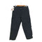 ギャップ Gap BAGGY CARPENTER メンズ 33