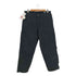 ギャップ Gap BAGGY CARPENTER メンズ 33