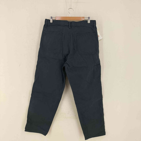 ギャップ Gap BAGGY CARPENTER メンズ 33