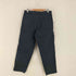 ギャップ Gap BAGGY CARPENTER メンズ 33