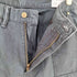 ギャップ Gap BAGGY CARPENTER メンズ 33