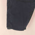 ギャップ Gap BAGGY CARPENTER メンズ 33