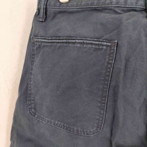 ギャップ Gap BAGGY CARPENTER メンズ 33