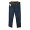 リーバイス Levis 70s 20505-0217 ボタン裏8 オレンジタブ 42TALON ジップフライデニムパンツ メンズ w34