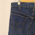 リーバイス Levis 70s 20505-0217 ボタン裏8 オレンジタブ 42TALON ジップフライデニムパンツ メンズ w34