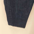 リーバイス Levis 70s 20505-0217 ボタン裏8 オレンジタブ 42TALON ジップフライデニムパンツ メンズ w34