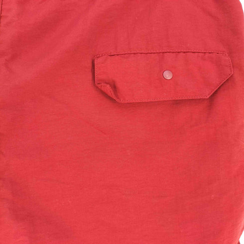パタゴニア patagonia バギーズショーツ 5インチ メンズ xs