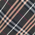 バーバリーブルーレーベル BURBERRY BLUE LABEL ノバチェック ベルテッドスカート レディース JPN:38
