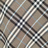 バーバリーブルーレーベル BURBERRY BLUE LABEL ノバチェック ベルテッドスカート レディース JPN:38