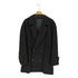 GentLaurel カシミヤ ラグラン コート メンズ import:L