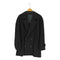 GentLaurel カシミヤ ラグラン コート メンズ import:L